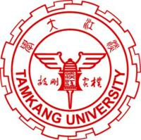 ̨嵭ѧTamkang University
