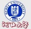 ӱѧHebei University