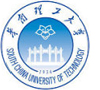 ѧ(South China University of Technology)