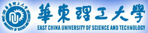 ѧ( East China University of Science and Technology )