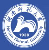 ʦѧ(Hunan Normal University)