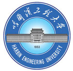 ̴ѧ(Harbin Engineering University)