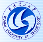 人ѧ( Wuhan University of Technology )