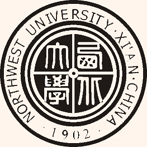 ѧ(Northwest University)