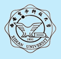 ӿƼѧ(Xidian University )