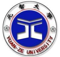 ̨ԪǴѧYuan Ze University