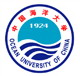 йѧ(Ocean University of China)