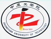 ԭѧԺZhongyuan university of technology