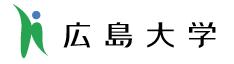 㵺ѧHiroshima University