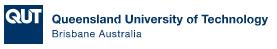 ʿѧQueensland University of Technology