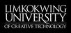 ֹٴƼѧLimkokwing University Of Creative Technology