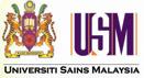 ǹѧTechnological University of Malaysia