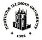 ŵ˹ѧEast Illinois University
