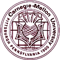 ڻ÷¡ѧCarnegie Mellon University