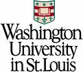 ʢٴѧʥ·˹УWashington University in St. Louis