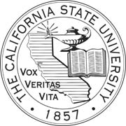 ѧ,The California State University,ݴ,ѧ,︣ѧ,︣ѧ,ѧ,ѧ,Calstate,CSU,ݴ.