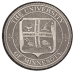 մѧóǷУ University of Minnesota-Twin