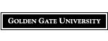 ŴѧGolden Gate University