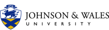 ǿʿѧJohnson & Wales University