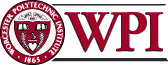 ˹ѧԺWorcester Polytechnic Institute