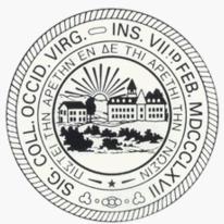 ǴѧWest Virginia University