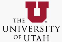 ѧUniversity of Utah