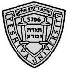 ҶʷߴѧYeshiva University