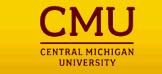 ЪѧCentral Michigan UniversityCMU