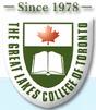 ô׶ѧԺThe Great Lakes College of Toronto