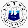 ʺɴѧInha University
