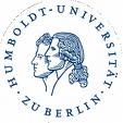 ˾Humboldt University of Berlin
