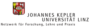 ԼִĴѧJohannes Kepler University Linz