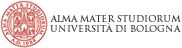 ǴѧAlma Mater Studiorum - Universit di Bologna,Universit degli Studi di Bologna