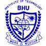 ӡѧԺIndian Institutes of Technology