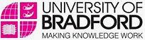 ¸´ѧUniversity of Bradford