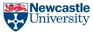 ӢŦ˹ѧ Newcastle University