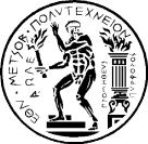 ŵҼѧNational Technical University of Athens