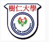 ʴѧHong Kong Shue Yan University