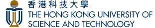 ۿƼѧHong Kong University of Science and Technology