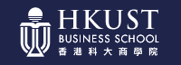 ۿƼѧ̹ѧԺHKUST Business School