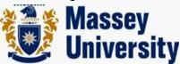 ÷ѧMassey University