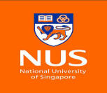 ¼¹ѧNational University of Singapore