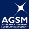 ĴǹоԺ(Australian Graduate School of Management)