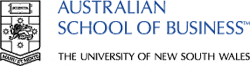 ĴѧԺ(Australian School of Business)
