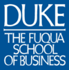 ſ˴ѧѧԺ(The Fuqua School of Business)