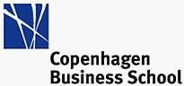 籾ѧԺ(Copenhagen Business SchoolCBS