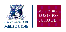 īѧԺMelbourne Business School