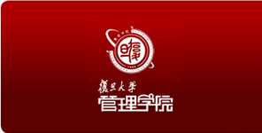 ѧѧԺ logo