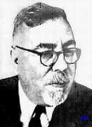ŵءά Norbert Wiener