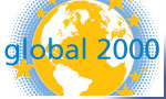 2007˹ȫй˾2000ǿ,The World's 2,000 Largest Public Companies 2007